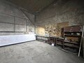Аренда производственной недвижимости: Екатеринбург, ул. Косарева, 24Б - Фото 6