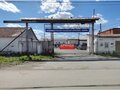 Аренда склада: г. Арамиль, ул. 8 марта, 87 (городской округ Арамильский) - Фото 2