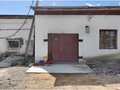 Аренда склада: г. Арамиль, ул. 8 марта, 87 (городской округ Арамильский) - Фото 4