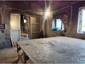 Аренда склада: г. Арамиль, ул. 8 марта, 87 (городской округ Арамильский) - Фото 7