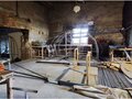 Аренда склада: г. Арамиль, ул. 8 марта, 87 (городской округ Арамильский) - Фото 8