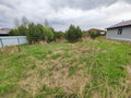 Продажа земельного участка: к.п. Луговое, ул. Раздольная, 18 (городской округ Полевской, с. Курганово) - Фото 1