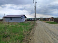 Продажа земельного участка: к.п. Луговое, ул. Раздольная, 18 (городской округ Полевской, с. Курганово) - Фото 7