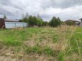 Продажа земельного участка: к.п. Луговое, ул. Раздольная, 18 (городской округ Полевской, с. Курганово) - Фото 8