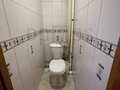Аренда квартиры: Екатеринбург, ул. Билимбаевская, 34к3 (Старая Сортировка) - Фото 4