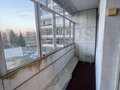Аренда квартиры: Екатеринбург, ул. Билимбаевская, 34к3 (Старая Сортировка) - Фото 8