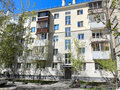 Продажа квартиры: Екатеринбург, ул. Короленко, 10 (Центр) - Фото 1