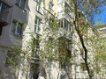 Продажа квартиры: Екатеринбург, ул. Короленко, 10 (Центр) - Фото 2