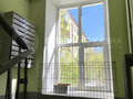Продажа квартиры: Екатеринбург, ул. Короленко, 10 (Центр) - Фото 4