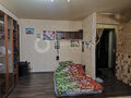 Продажа квартиры: Екатеринбург, ул. Короленко, 10 (Центр) - Фото 7