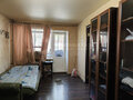 Продажа квартиры: Екатеринбург, ул. Короленко, 10 (Центр) - Фото 8