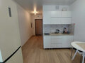 Продажа квартиры: Екатеринбург, ул. Новостроя, 9 (Елизавет) - Фото 1