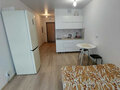 Продажа квартиры: Екатеринбург, ул. Новостроя, 9 (Елизавет) - Фото 2