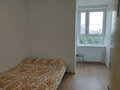 Продажа квартиры: Екатеринбург, ул. Новостроя, 9 (Елизавет) - Фото 5