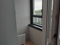 Продажа квартиры: Екатеринбург, ул. Новостроя, 9 (Елизавет) - Фото 6