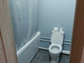 Продажа квартиры: Екатеринбург, ул. Новостроя, 9 (Елизавет) - Фото 7