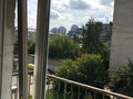 Продажа квартиры: Екатеринбург, ул. Попова, 15 (Центр) - Фото 5