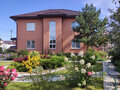 Продажа дома: г. Арамиль, ул. Рябиновая, 177 (городской округ Арамильский) - Фото 1