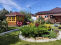 Продажа дома: г. Арамиль, ул. Рябиновая, 177 (городской округ Арамильский) - Фото 2