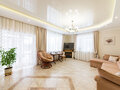 Продажа дома: г. Арамиль, ул. Рябиновая, 177 (городской округ Арамильский) - Фото 3