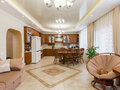 Продажа дома: г. Арамиль, ул. Рябиновая, 177 (городской округ Арамильский) - Фото 4