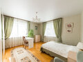 Продажа дома: г. Арамиль, ул. Рябиновая, 177 (городской округ Арамильский) - Фото 6