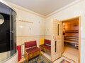 Продажа дома: г. Арамиль, ул. Рябиновая, 177 (городской округ Арамильский) - Фото 8