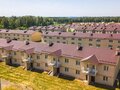 Продажа таунхауса: Екатеринбург, ул. Южноистокская, 46 (Изоплит) - Фото 2