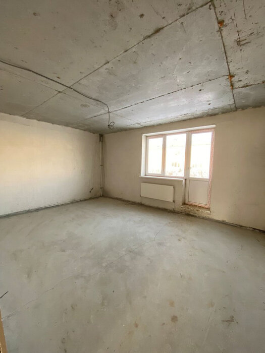 Екатеринбург, ул. Южноистокская, 46 (Изоплит) - фото таунхауса (3)