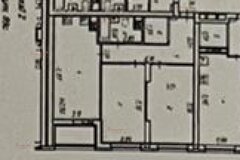 Екатеринбург, ул. Крауля, 89/а (ВИЗ) - фото квартиры