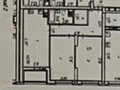Продажа квартиры: Екатеринбург, ул. Крауля, 89/а (ВИЗ) - Фото 1