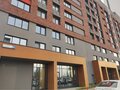 Продажа квартиры: Екатеринбург, ул. Крауля, 89/а (ВИЗ) - Фото 2