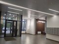 Продажа квартиры: Екатеринбург, ул. Крауля, 89/а (ВИЗ) - Фото 3