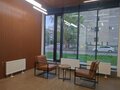 Продажа квартиры: Екатеринбург, ул. Крауля, 89/а (ВИЗ) - Фото 4