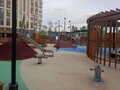 Продажа квартиры: Екатеринбург, ул. Крауля, 89/а (ВИЗ) - Фото 5