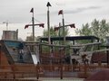 Продажа квартиры: Екатеринбург, ул. Крауля, 89/а (ВИЗ) - Фото 6