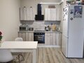 Продажа квартиры: Екатеринбург, ул. Крауля, 89/а (ВИЗ) - Фото 7