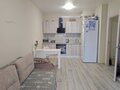 Продажа квартиры: Екатеринбург, ул. Крауля, 89/а (ВИЗ) - Фото 8