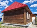 Продажа садового участка: Екатеринбург, Лесная поляна , ул. С/т (Горный щит) - Фото 10