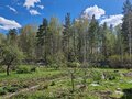 Продажа садового участка: Екатеринбург, Лесная поляна , ул. С/т (Горный щит) - Фото 12