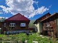 Продажа садового участка: Екатеринбург, Лесная поляна , ул. С/т (Горный щит) - Фото 15
