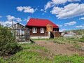 Продажа садового участка: Екатеринбург, Лесная поляна  (Горный щит) - Фото 1