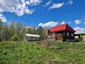 Продажа садового участка: Екатеринбург, Лесная поляна  (Горный щит) - Фото 3
