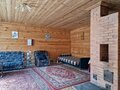 Продажа садового участка: Екатеринбург, Лесная поляна  (Горный щит) - Фото 4