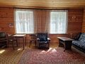 Продажа садового участка: Екатеринбург, Лесная поляна  (Горный щит) - Фото 5