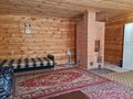 Продажа садового участка: Екатеринбург, Лесная поляна  (Горный щит) - Фото 6