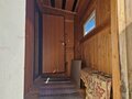 Продажа садового участка: Екатеринбург, Лесная поляна  (Горный щит) - Фото 7