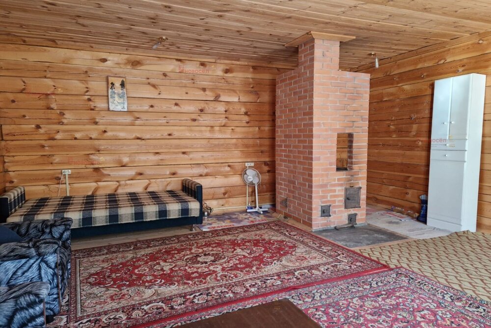 Екатеринбург, Лесная поляна , ул. С/т (Горный щит) - фото сада (9)