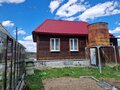 Продажа садового участка: Екатеринбург, Лесная поляна , ул. С/т (Горный щит) - Фото 9