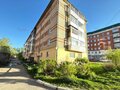 Продажа квартиры: г. Березовский, ул. Театральная, 16 (городской округ Березовский) - Фото 2